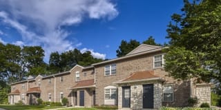 Willowyck Apartments Gallery 37