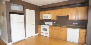 5208 Sawyer Gallery 2