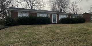 1025 Pawnee Drive Gallery 1