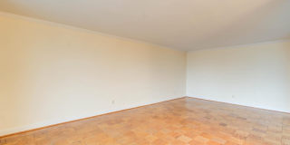 4343 CHERRY HILL Road Gallery 7