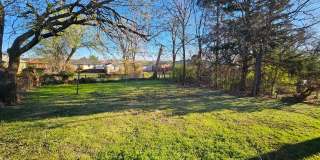 Welcome Home! Gallery 28