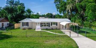 15 PALMIRA ROAD Gallery 1