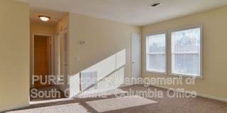 121 Beatty Downs Rd Gallery 5