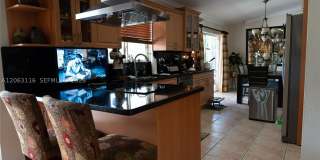 17992 SW 152nd Ct Gallery 9