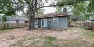 3405 Dallis Drive Gallery 22