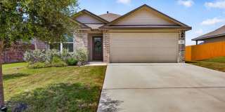 Beautiful 4-Bedroom Home in Steel Creek - Realtor Commission: $500 Beautiful 4-Bedroom Home in Steel Creek - Realtor Commission: $500 Gallery 1