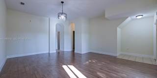 1947 SE 24th Ter Gallery 6