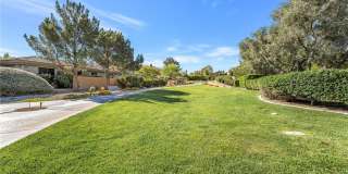 15 Hammock Dunes Court Gallery 24