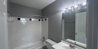 Baltimore - 3 Bedrooms and 2.5 baths Available! Gallery 3