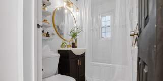 4334 MARTIN LUTHER KING JR Avenue SW Gallery 20
