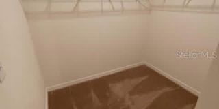 308 BASS COURT Gallery 13