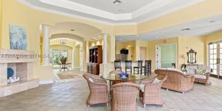 5060 Fairways Cir Gallery 26