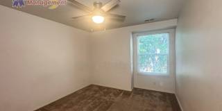2899 W Malad Street Gallery 11