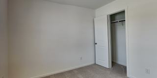3707 Longleaf Dr Gallery 12