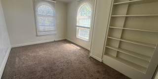 Beautiful 2 bedroom for rent in SLC! Beautiful 2 bedroom for rent in SLC! Gallery 4