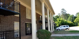 University Garden Apartment Homes Gallery 73