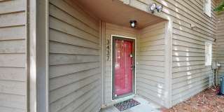 3437 Colony Crossing Drive Gallery 3