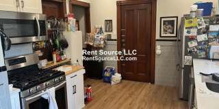 31 Tremont St. Gallery 1