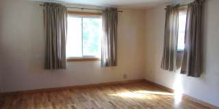 Enjoy $200 off Your First Month | Comfortable Living Just Minutes from Old Town Gallery 4