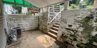 167 Front Street Gallery 34