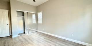 2871 Pinta Ct, Perris, CA 92571 2871 Pinta Ct, Perris, CA 92571 Gallery 16