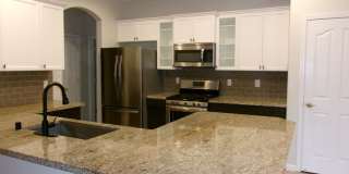 Beautiful 3bd, 2 bath, 3-car garage home in Sparks Gallery 5