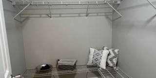 Updated 3 Bedroom Home in Hinesville, GA Gallery 10