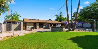 4613 E VERNON Avenue Gallery 23
