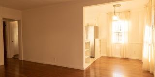 1745 N Mariposa Gallery 21