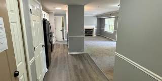 9708 LAKE POINTE Court Gallery 2