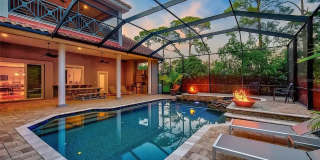 854 Macewen Dr Gallery 3