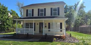 1912 Baxter Street Gallery 1