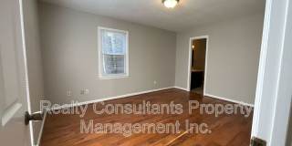 123 Arcaro Drive Gallery 9