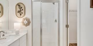 Forest Creek Townhomes Gallery 23