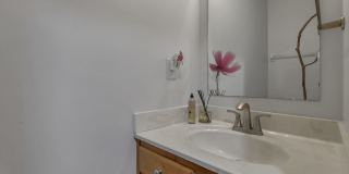 5532 Nash Place Gallery 25