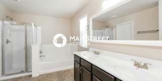 4055 East Tulsa Street Gallery 10