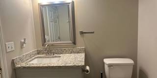 Quiet Condo at The Oaks at Niceville Gallery 14