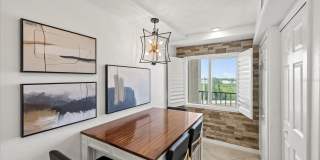 4550 BAY BOULEVARD Gallery 16