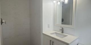 3 Bedroom 2 Bath Single Family Home w/Garage & Bonus Room Gallery 12
