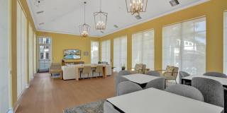 381 E Cannery Row Circle Gallery 52