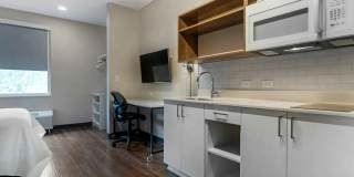 Bluffton - Hilton Head Gallery 7