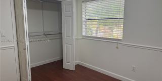 15054 SW 127th Pl Gallery 22