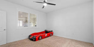 Available Now Gallery 23