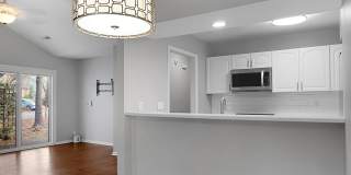 **$500 Off First Months Rent** Charming 3 Bedroom 2 bathroom ready for you to call home! Gallery 18