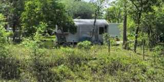 RV Rental Space Gallery 1
