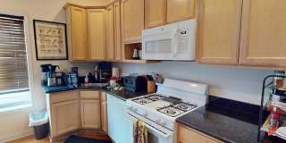1737 West Addison Gallery 2
