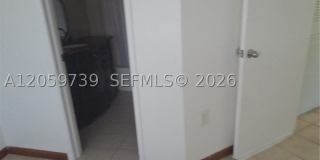 9437 Fontainebleau Blvd Gallery 16
