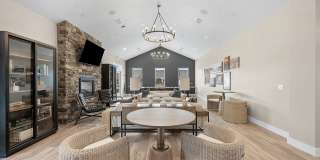 Riverwood Apartments Gallery 44