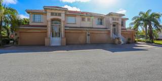2/2 BEAUTIFUL COACH HOME ** SPANISH WELLS GOLF AND COUNTRY CLUB COMMUNITY  ** COMMUNITY POOLS ** Gallery 47