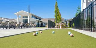 Farmhouse Luxury Apartments Gallery 45